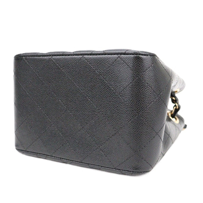 CHANEL AS3176 SHOULDER BAG