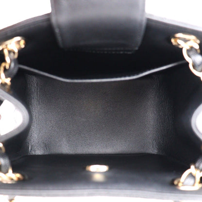 CHANEL AS3176 SHOULDER BAG