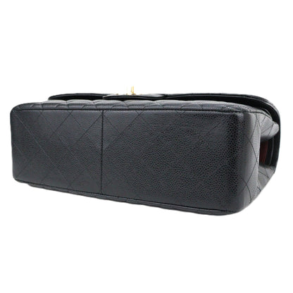 CHANEL 58600 CLASSIC FLAP LARGE