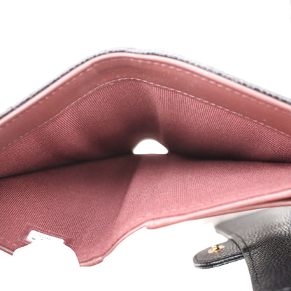 CHANEL AP0232 CLASSIC FLAP WALLET