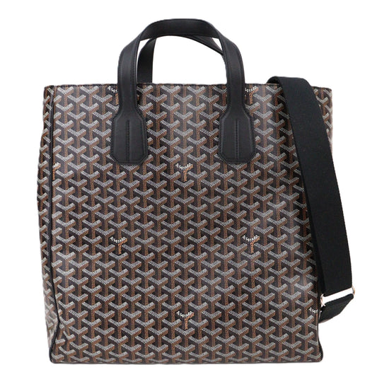 GOYARD AMA VOLTAIRE VOLTAIRE
