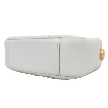 CHANEL AS3258 CROSSBODY BAG