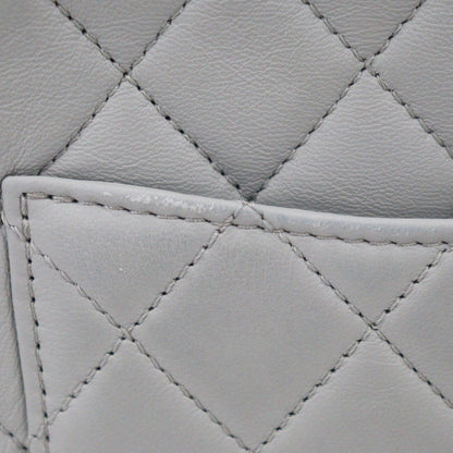 CHANEL AS3258 CROSSBODY BAG