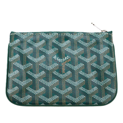 GOYARD ABU SENAT MINI SENAT MINI