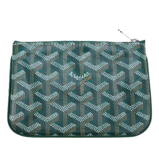 GOYARD ABU SENAT MINI SENAT MINI