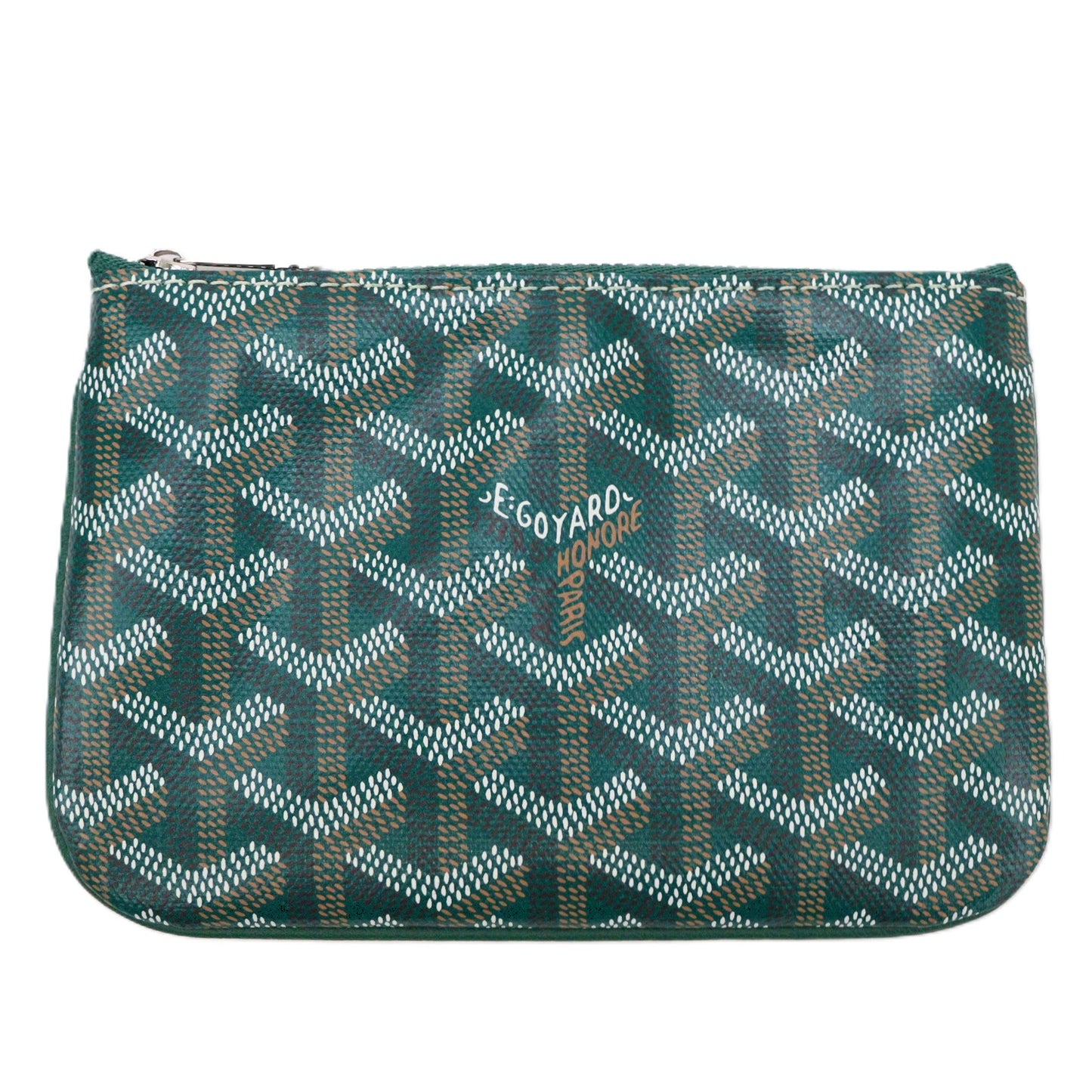 GOYARD ABU SENAT MINI SENAT MINI