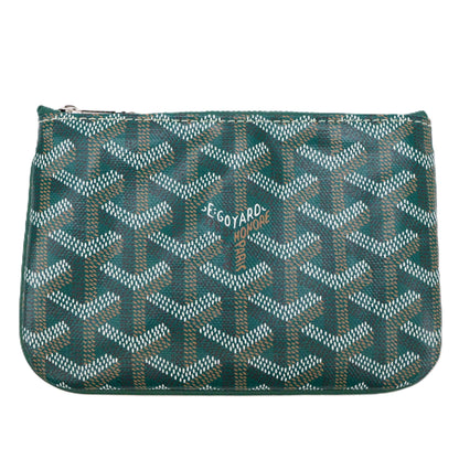 GOYARD ABU SENAT MINI SENAT MINI