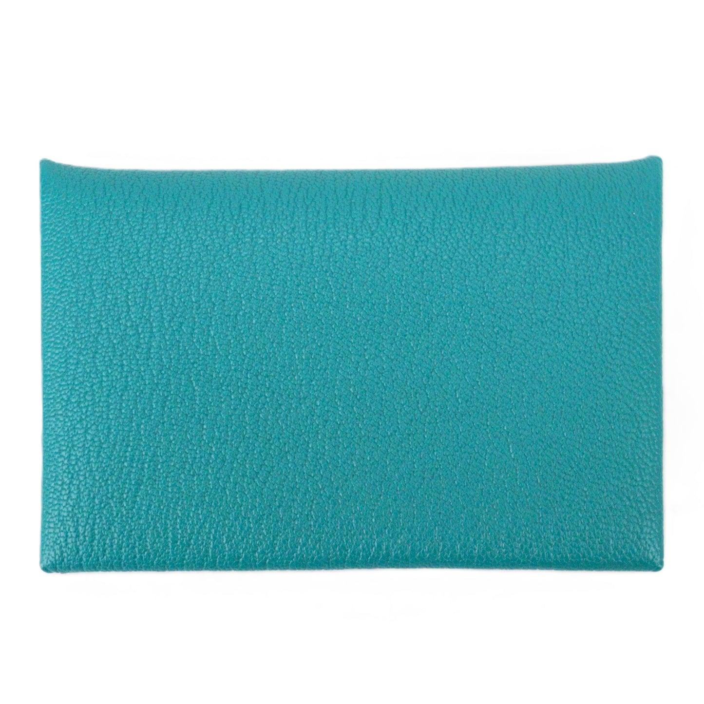 HERMES 044166CK CALVI CARD CASE