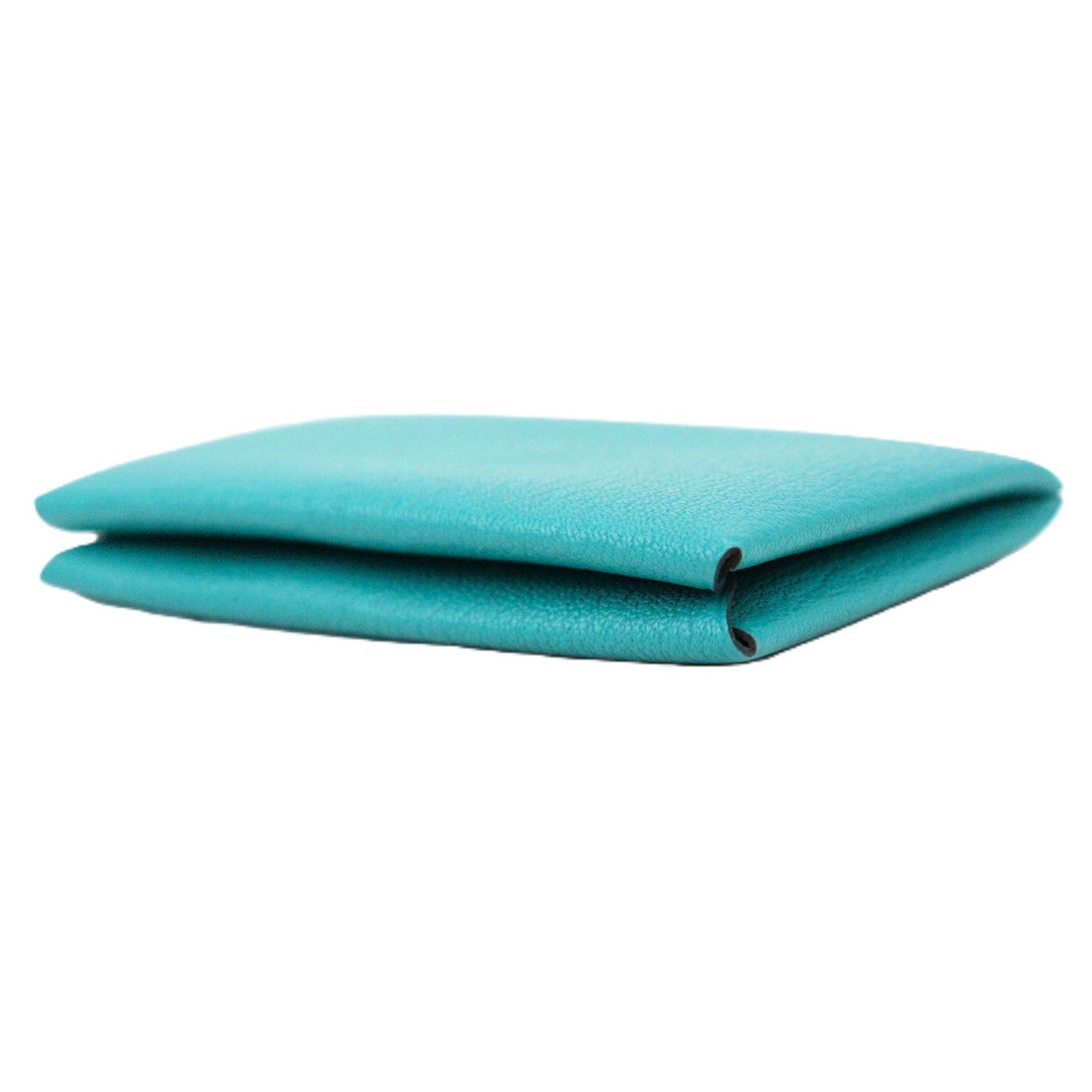 HERMES 044166CK CALVI CARD CASE