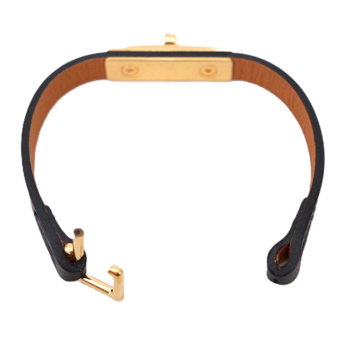 HERMES 066083CC MICRO KELLY XS BRACELET