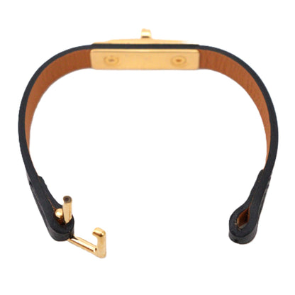 HERMES 066083CC MICRO KELLY XS BRACELET