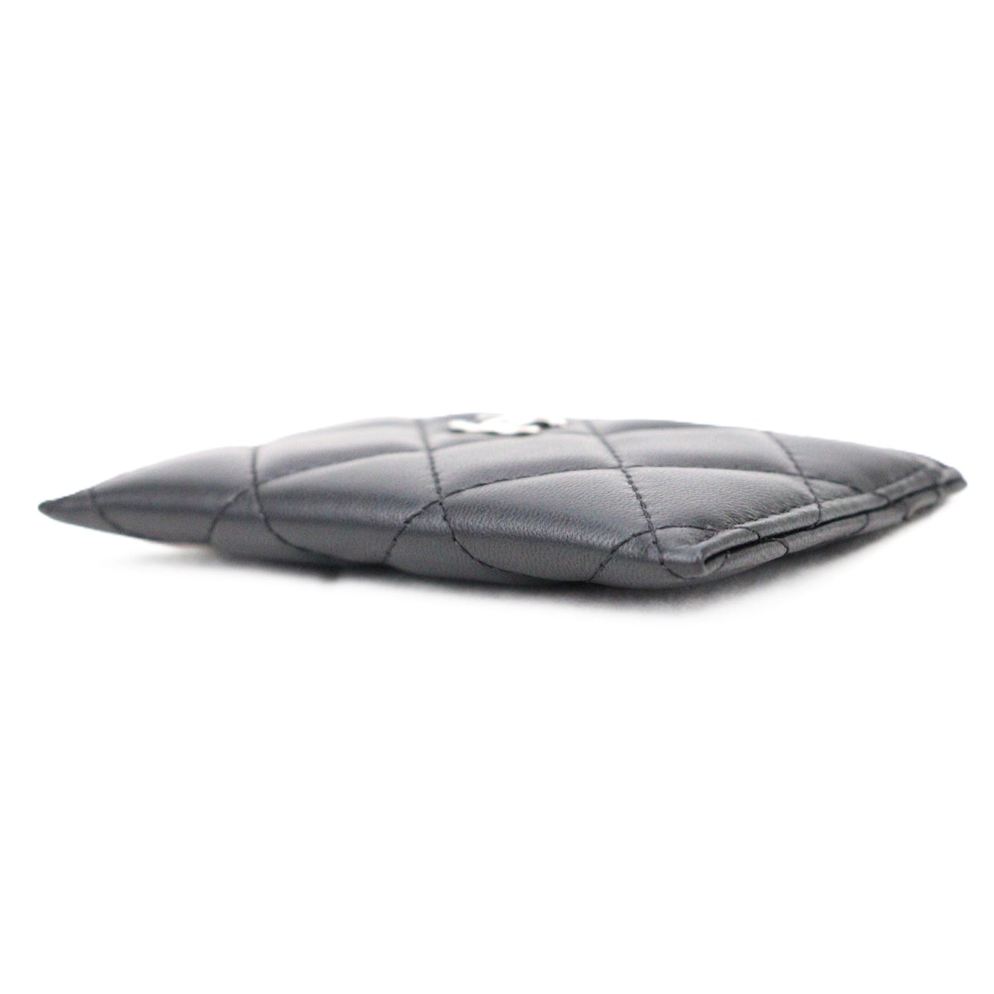 CHANEL 31510 CARD CASE