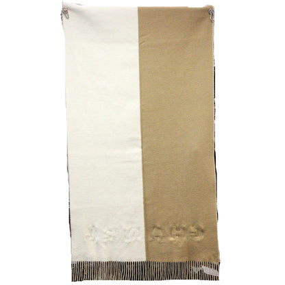 CHAENL AAA432 STOLE