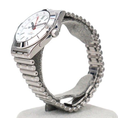 Breitling A32398/A32398101A1A1 Chronomat Automatic GMT 40