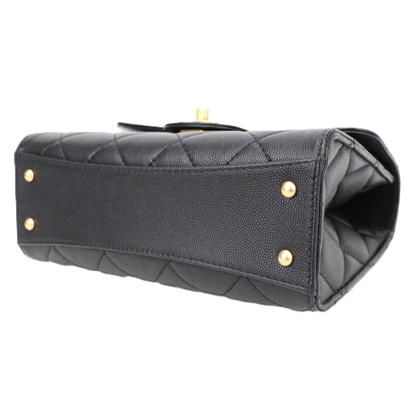 CHANEL AS4957 HANDBAG