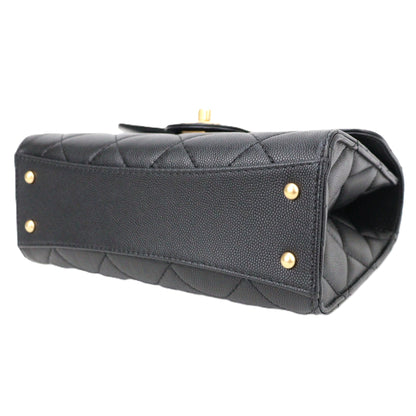 CHANEL AS4957 HANDBAG