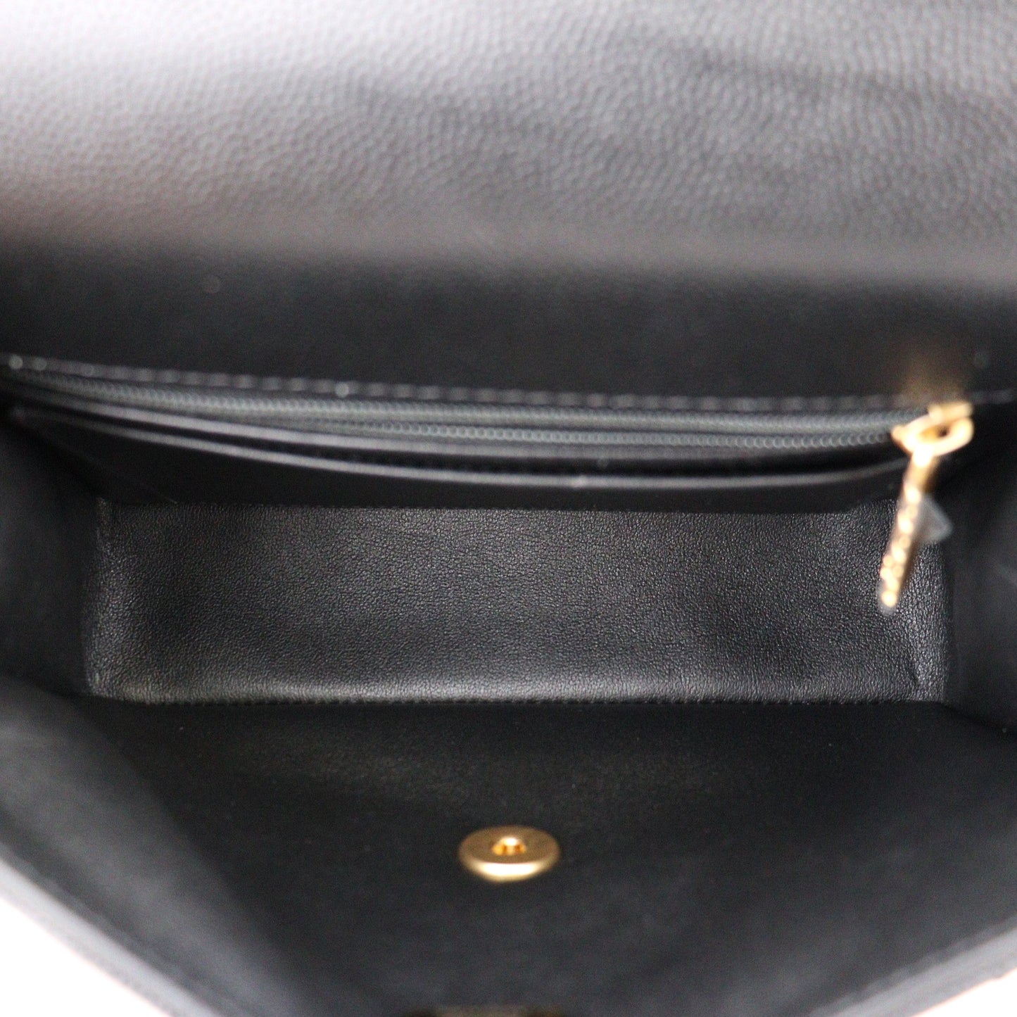 CHANEL AS4957 HANDBAG