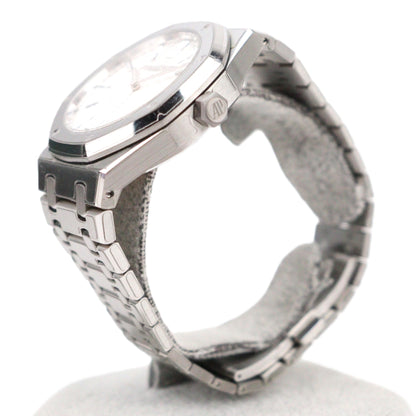 AUDEMARS PIGUET 15510.OO.1320ST.08 Royal Oak