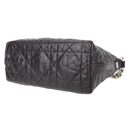DIOR S3202PNIO DIORSTAR HOBO BAG
