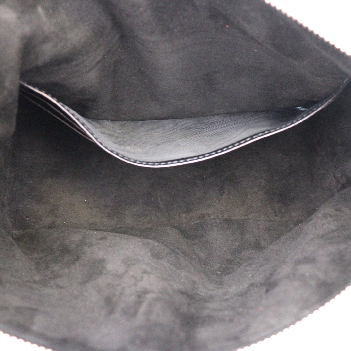 DIOR S3202PNIO DIORSTAR HOBO BAG