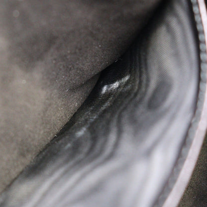 DIOR S3202PNIO DIORSTAR HOBO BAG