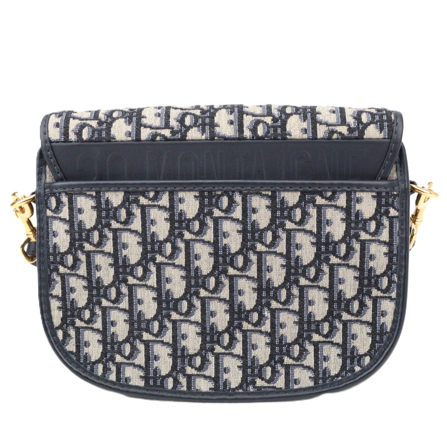 DIOR M9319UTZQ BOBBY MEDIUM CROSSBODY BAG