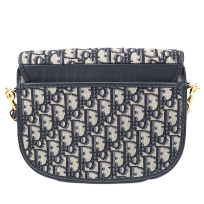 DIOR M9319UTZQ BOBBY MEDIUM CROSSBODY BAG