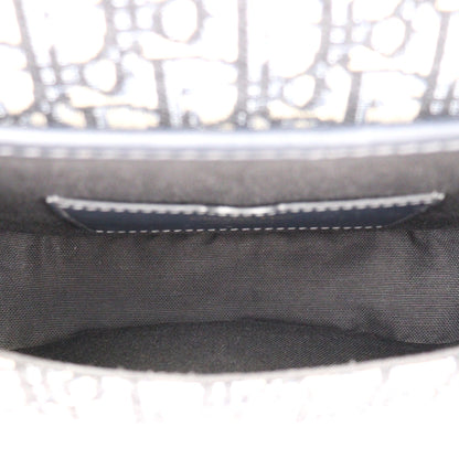 DIOR M9319UTZQ BOBBY MEDIUM CROSSBODY BAG
