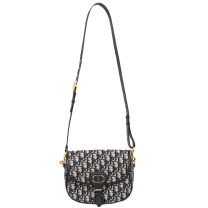 DIOR M9319UTZQ BOBBY MEDIUM CROSSBODY BAG