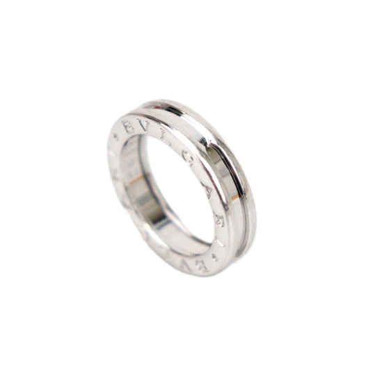 BVLGARI B.zero1 1-Band Ring