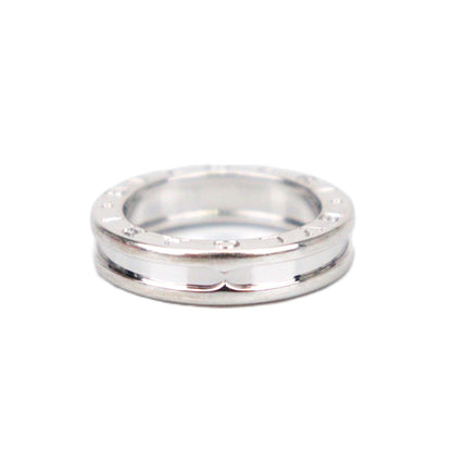 BVLGARI B.zero1 1-Band Ring
