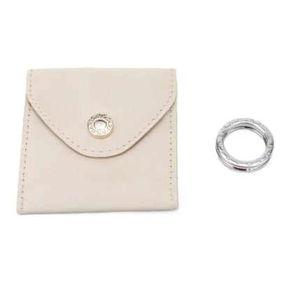 BVLGARI B.zero1 1-Band Ring