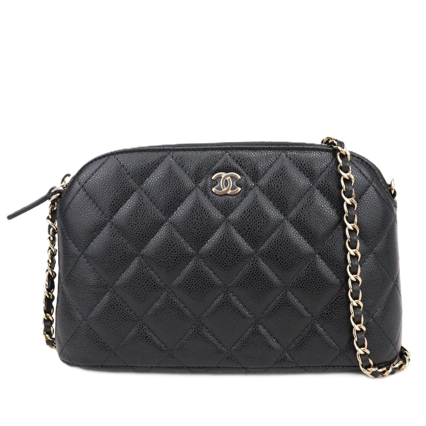 CHANEL AP4016 CROSSBODY BAG