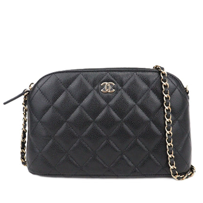 CHANEL AP4016 CROSSBODY BAG