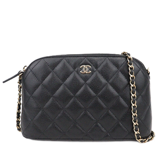 CHANEL AP4016 CROSSBODY BAG