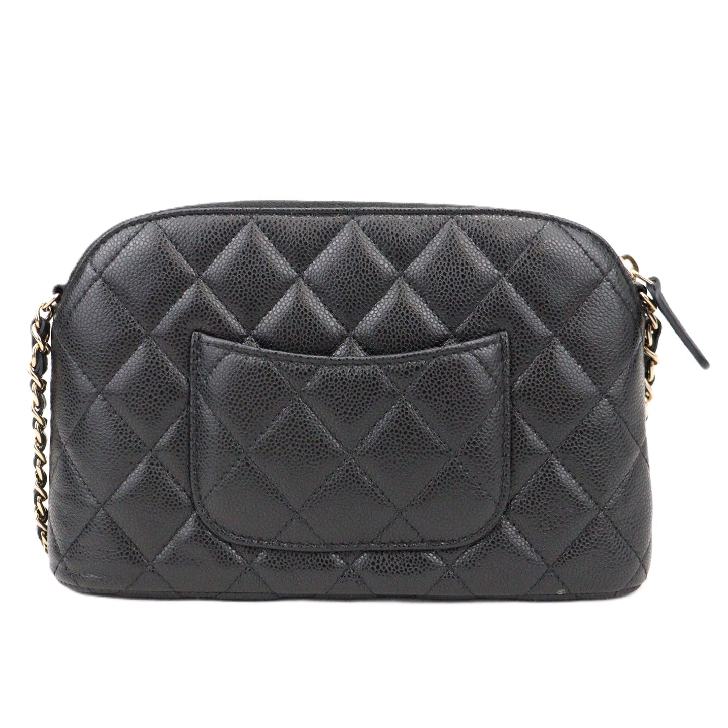CHANEL AP4016 CROSSBODY BAG