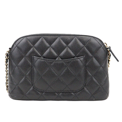 CHANEL AP4016 CROSSBODY BAG