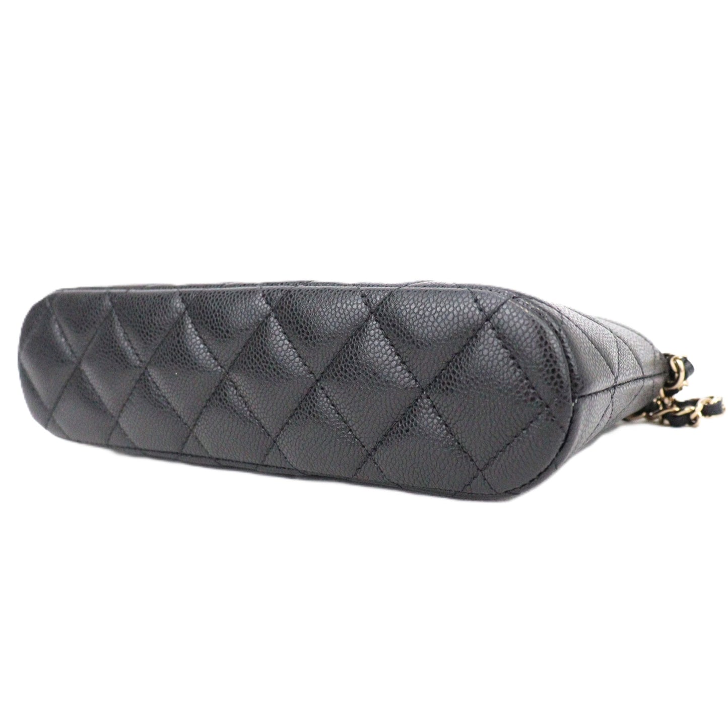 CHANEL AP4016 CROSSBODY BAG