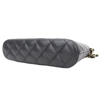 CHANEL AP4016 CROSSBODY BAG