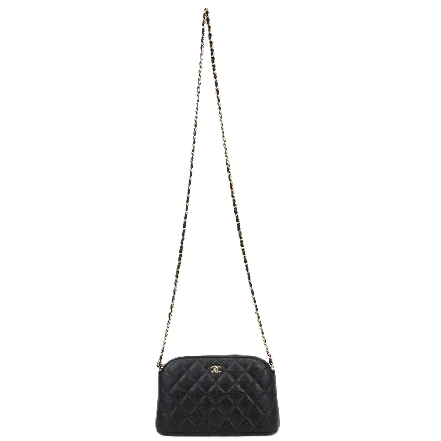 CHANEL AP4016 CROSSBODY BAG