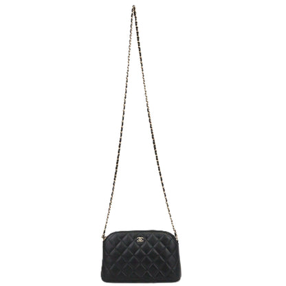 CHANEL AP4016 CROSSBODY BAG