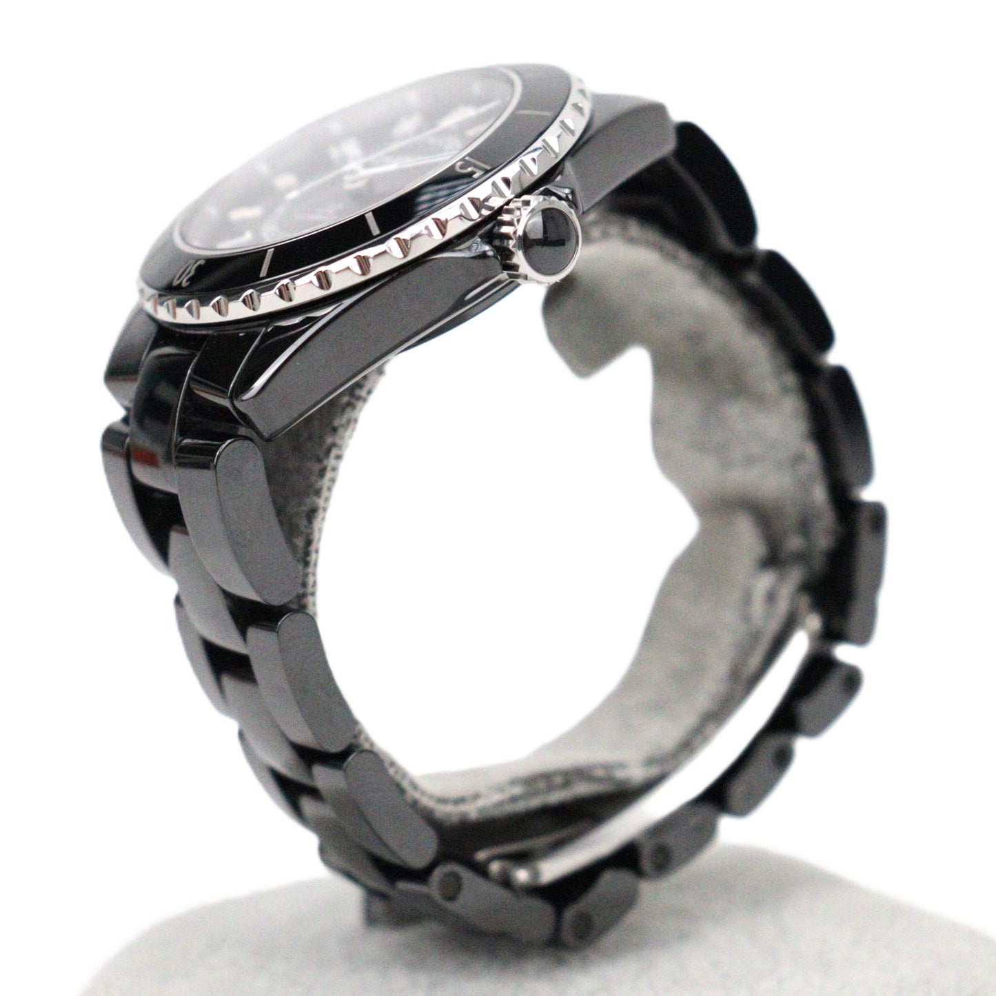 CHANEL H5697 J12 Calibre 12.1