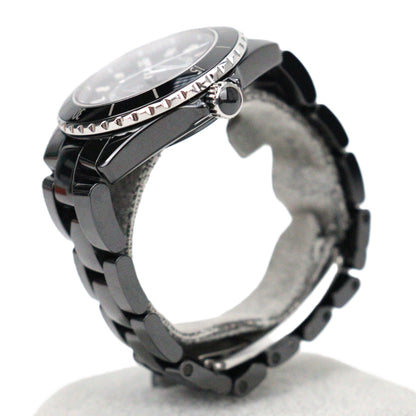 CHANEL H5697 J12 Calibre 12.1