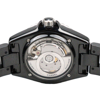 CHANEL H5697 J12 Calibre 12.1