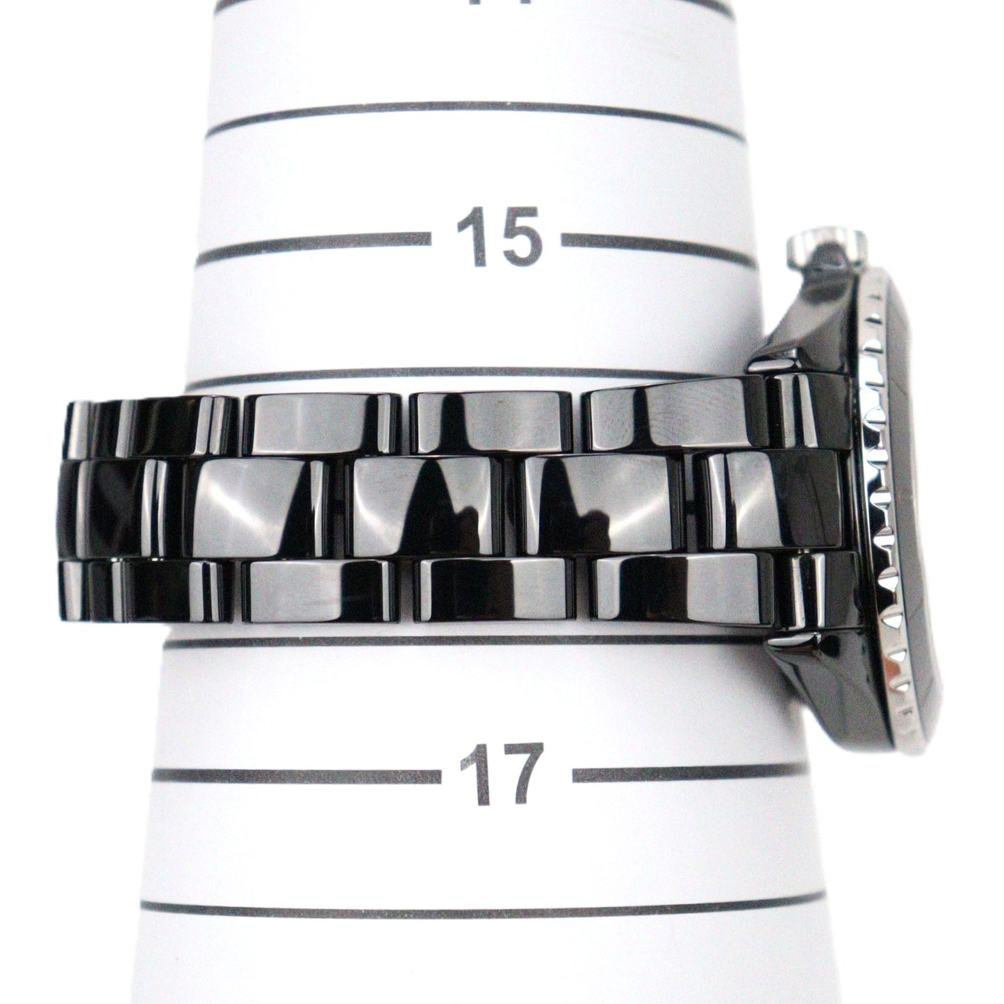 CHANEL H5697 J12 Calibre 12.1