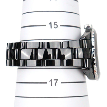 CHANEL H5697 J12 Calibre 12.1