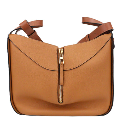 LOEWE A538S35X51 HAMMOCK SMALL SHOULDER BAG