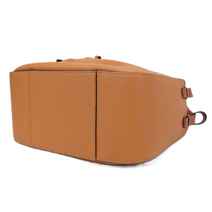 LOEWE A538S35X51 HAMMOCK SMALL SHOULDER BAG