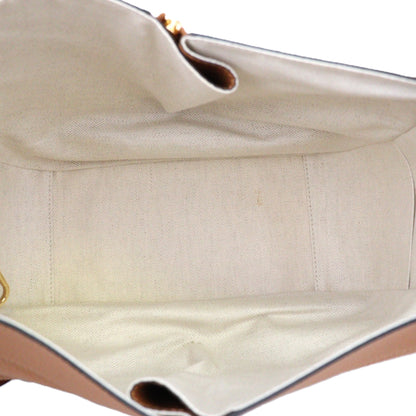 LOEWE A538S35X51 HAMMOCK SMALL SHOULDER BAG