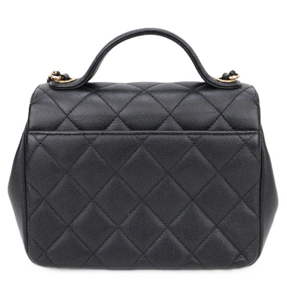 CHANEL 93749 AFFINITY MINI BAG